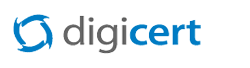 digicert 代码签名证书