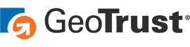 geotrust