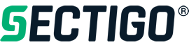 sectigo 代码签名证书