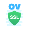 ov ssl