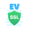 ev ssl