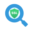 SSL证书选购