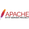 apache SSL证书配置
