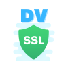 dv ssl