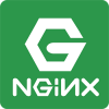 Nginx SSL证书配置