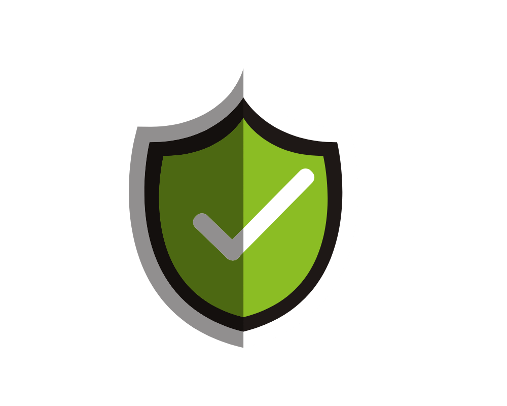 SSL证书实现加密保护